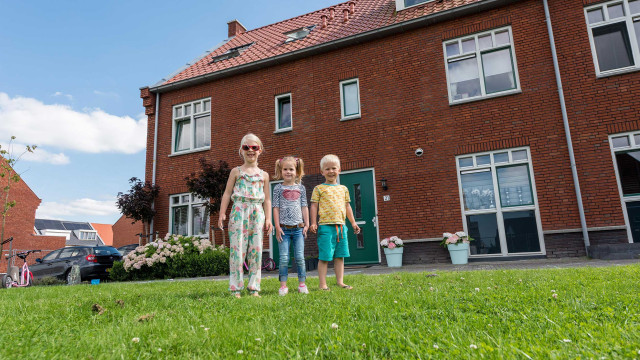 ABB Vastgoedfotografie Nuvastgoed HR 1029