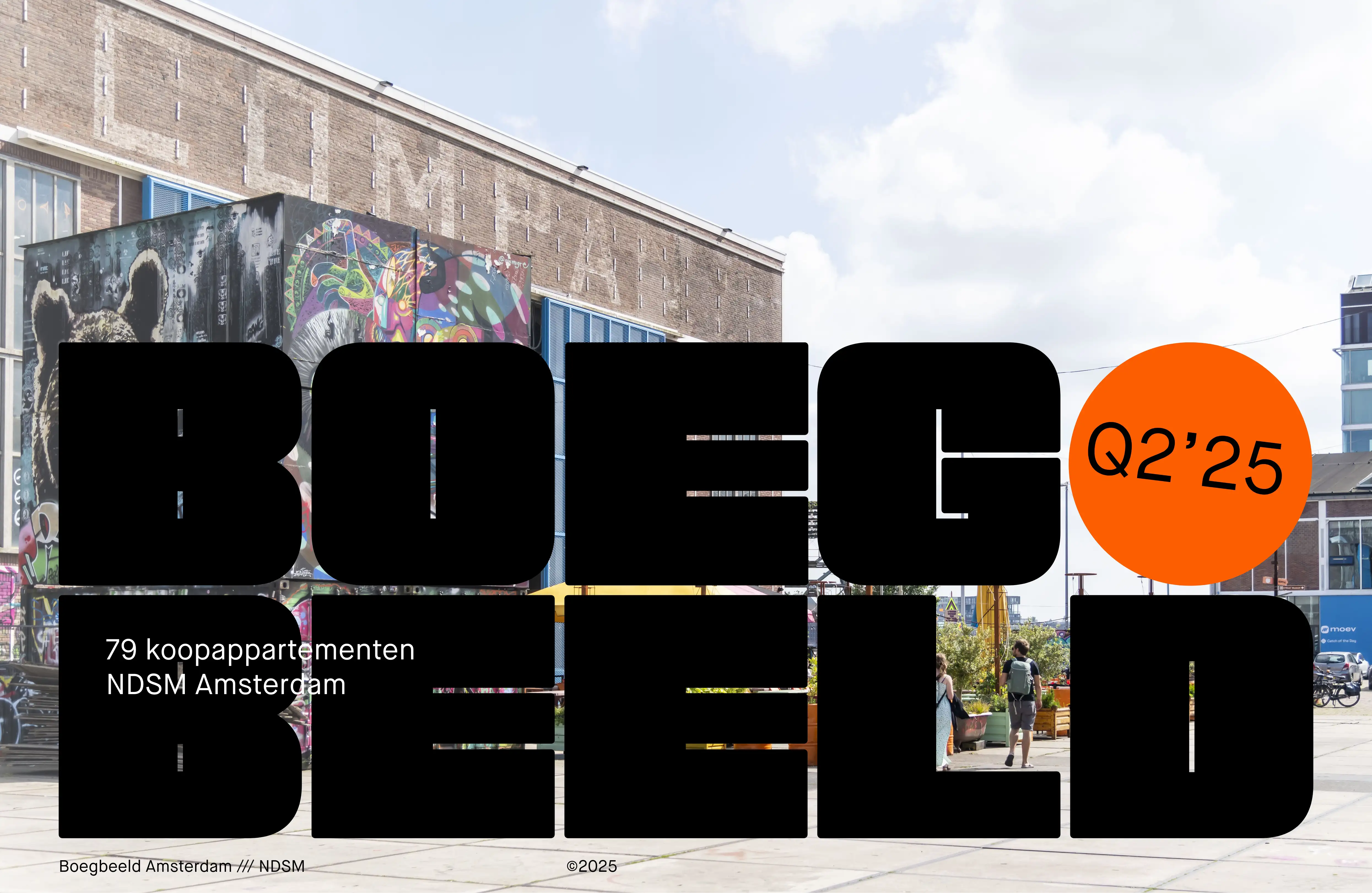 Boegbeeld branding 01