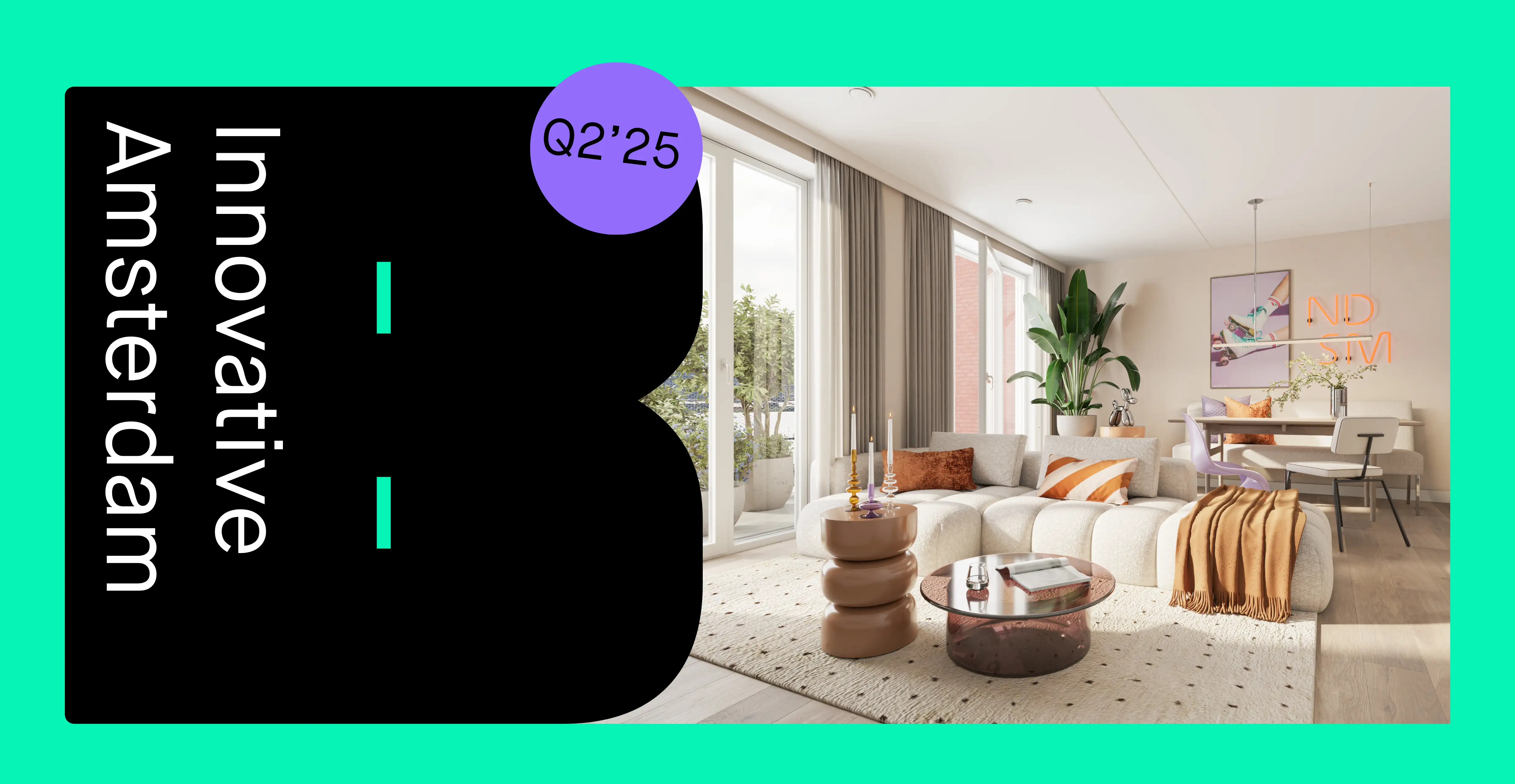 Boegbeeld branding 02