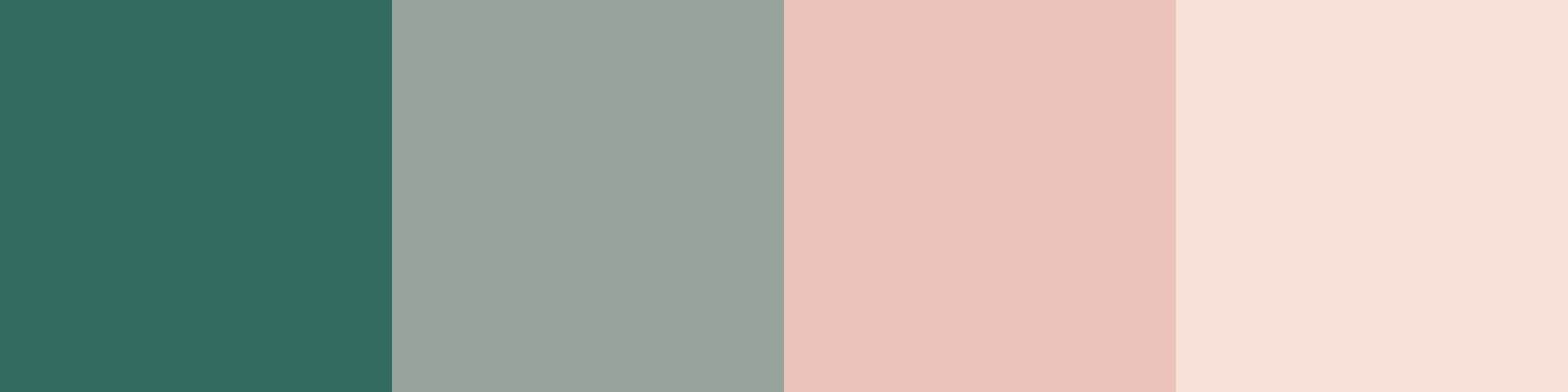Kleuren