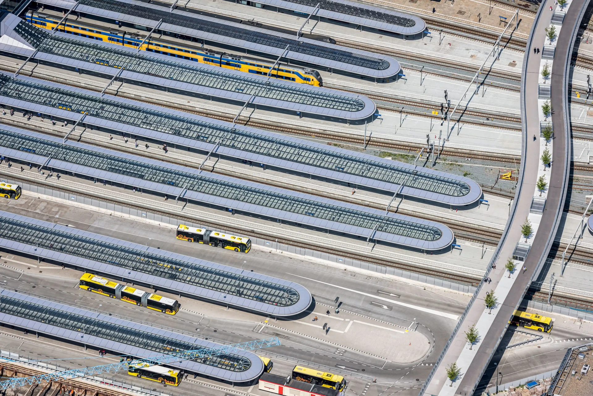 Luchtfotografie 20