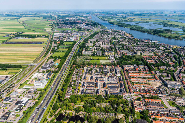 Luchtfotografie 22