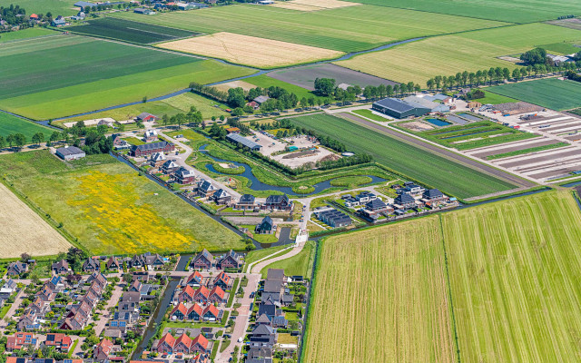 Luchtfotografie 28