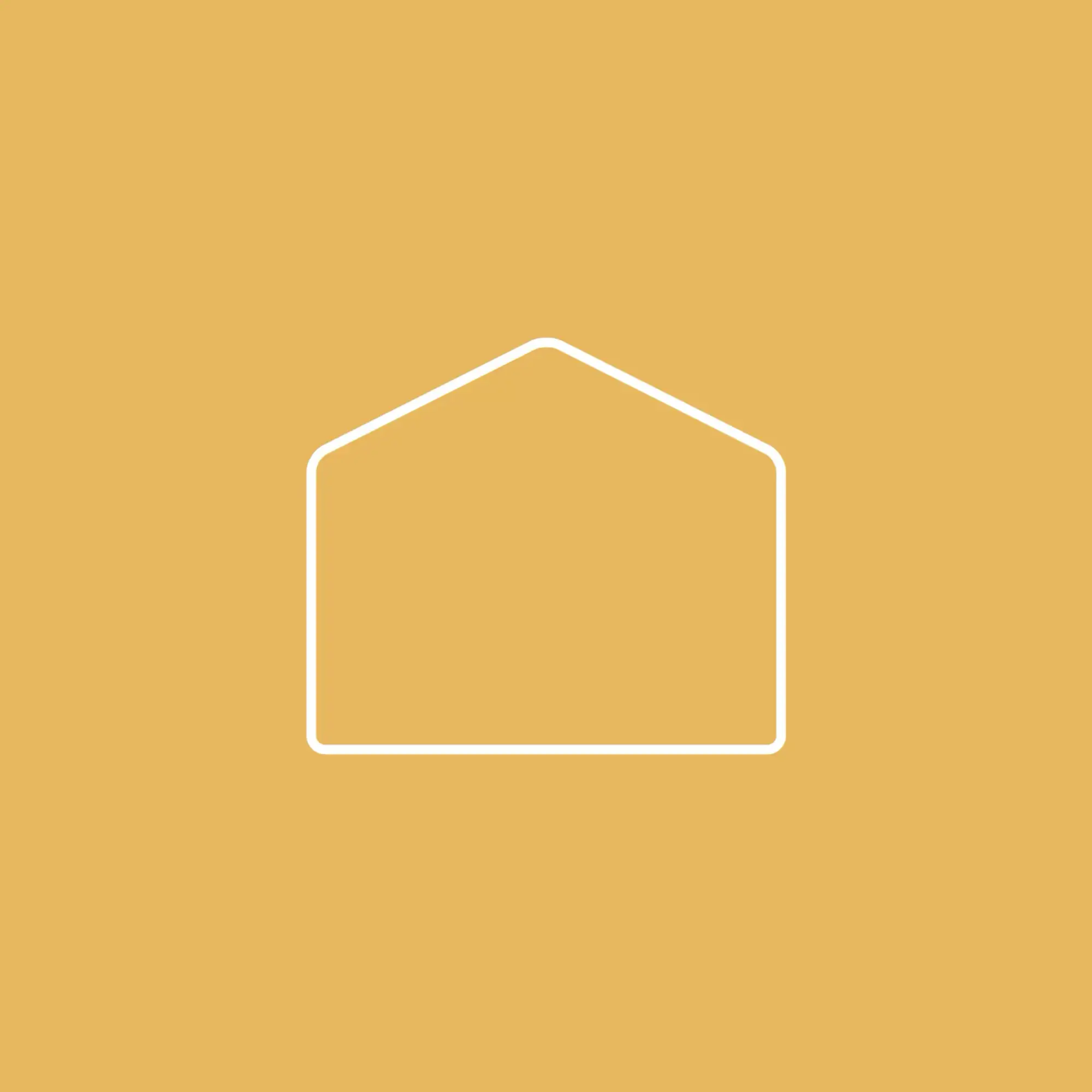 WijCK logo animatie
